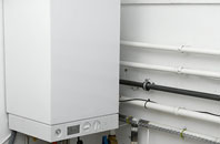 free Timsbury condensing boiler quotes