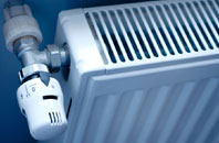 free Timsbury heating quotes