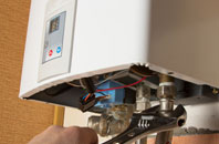 free Timsbury boiler install quotes